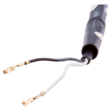 Sundance Spas 6600-110 Hi-Limit Sensor with box-end connectors