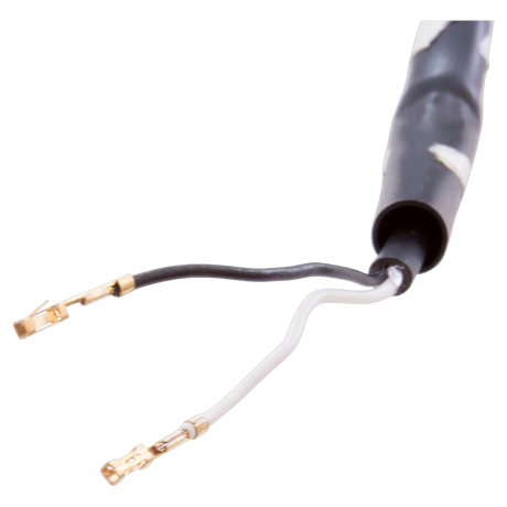 Sundance Spas 6600-110 Hi-Limit Sensor with box-end connectors