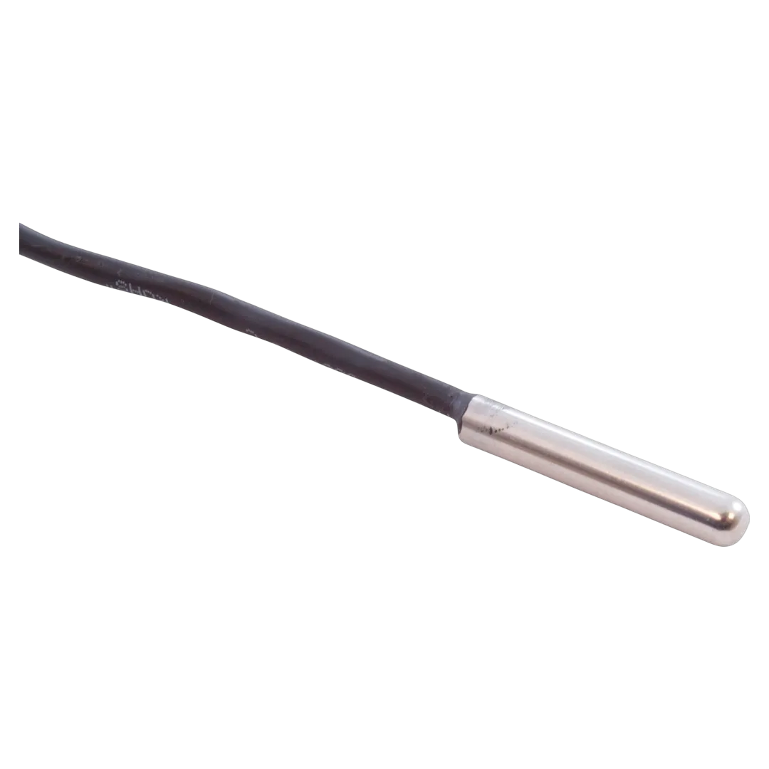 Sundance Spas 6600-110 Hi-Limit Sensor - Alt (2)