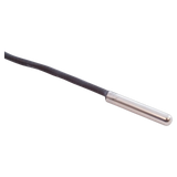 Sundance Spas 6600-110 Hi-Limit Sensor - Alt (2)