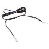 Sundance Spas 6600-110 Hi-Limit Sensor - Alt (3)