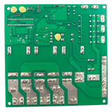Sundance Spas LX-10 Circuit Board 6600-724 replacement