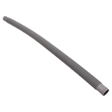 Swimline 6003 Filter Connection Hose 3 ft x 1-1/4 in - Reverse