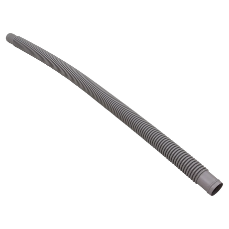 Swimline 6003 Filter Connection Hose 3 ft x 1-1/4 in - Reverse