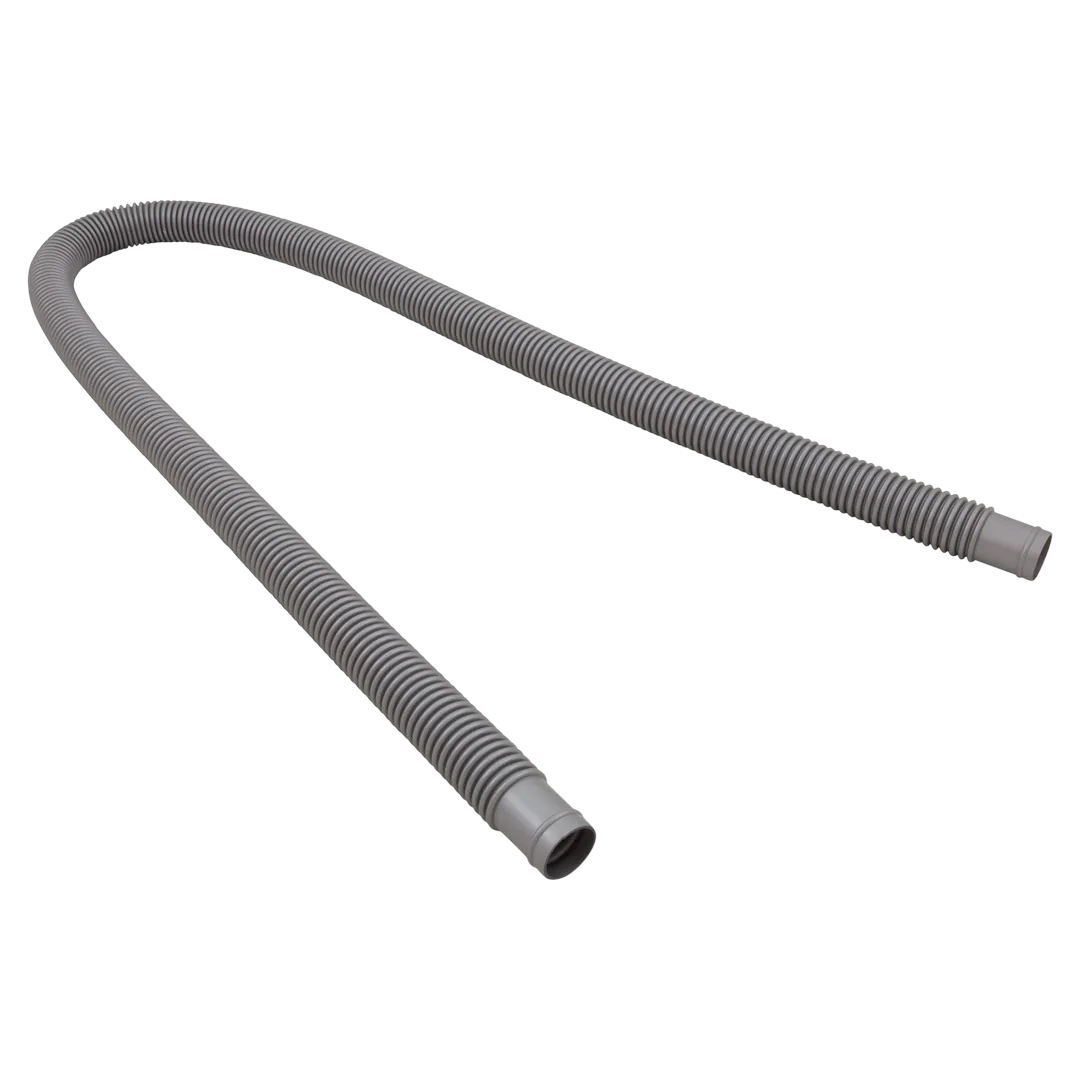 Swimline 6006 filter connection hose, 6 ft x 1-1/4 in