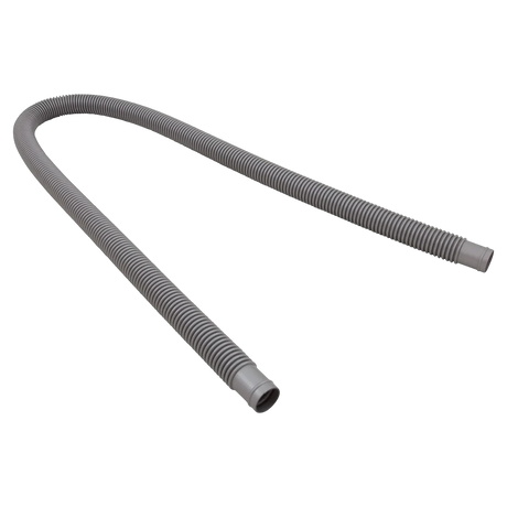 Swimline 6006 filter connection hose, 6 ft x 1-1/4 in
