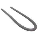 Swimline 6006 Filter Connection Hose, 6 ft x 1-1/4 in - Reverse