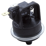 Tecmark 4037P pressure switch, 1/8 NPT SPST