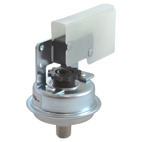 Tecmark Pressure Switch 25A SPNO
