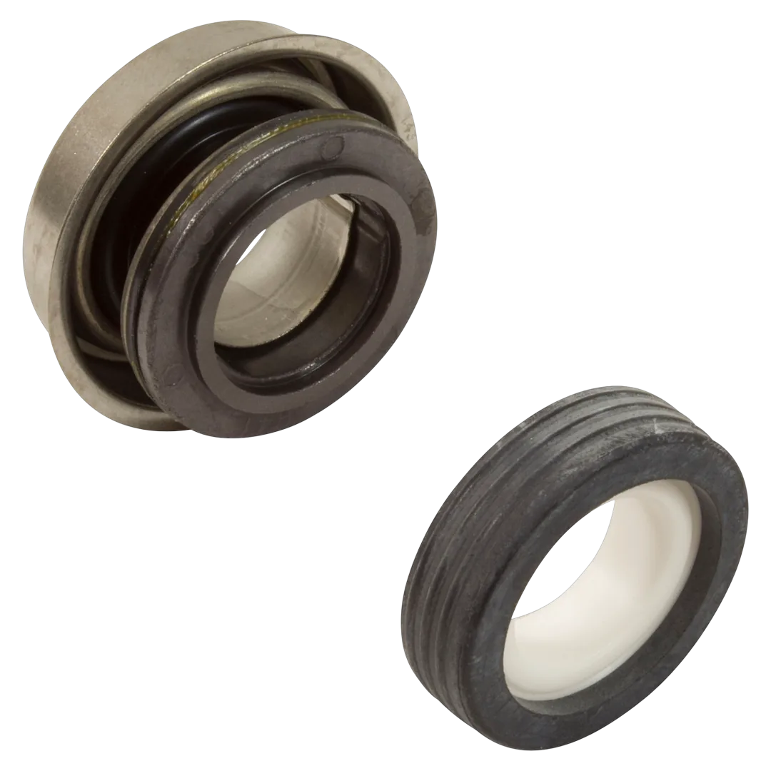 U.S. Seal PS-1000 pump seal assembly