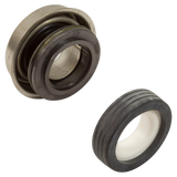 U.S. Seal PS-1000 pump seal assembly