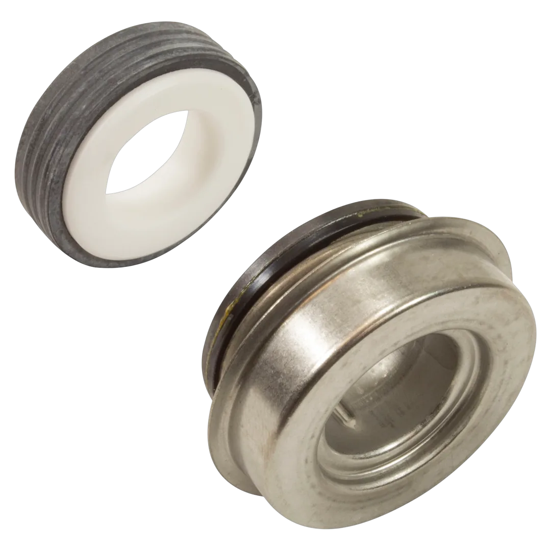 U.S. Seal PS-1000 Pump Seal - Reverse