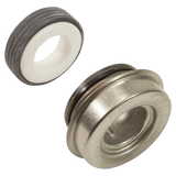 U.S. Seal PS-1000 Pump Seal - Reverse
