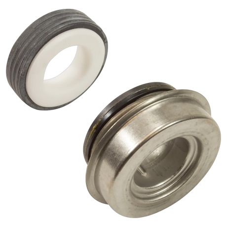 U.S. Seal PS-1000 Pump Seal - Reverse