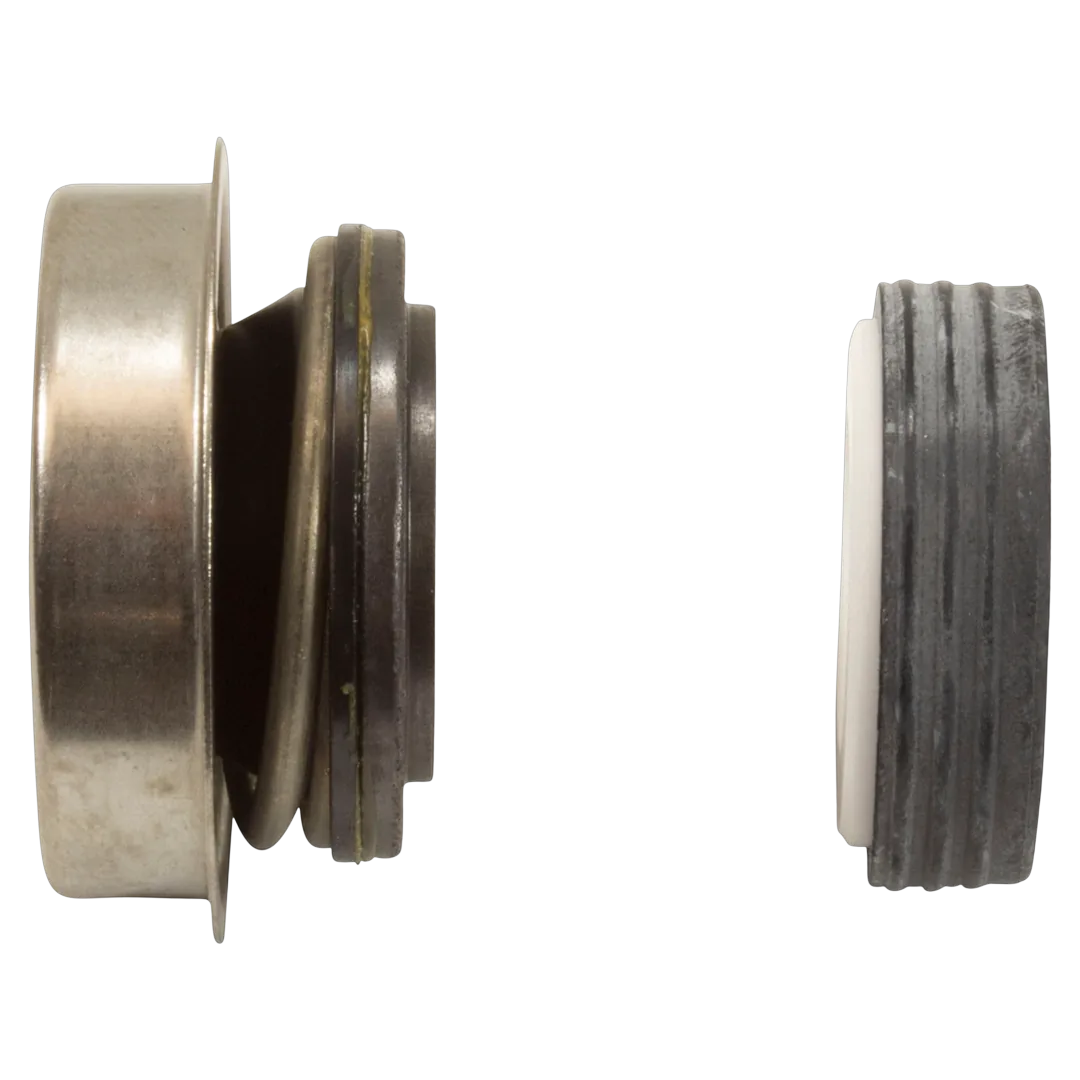 U.S. Seal PS-1000 Pump Seal - Side