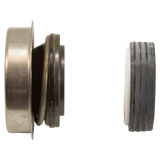 U.S. Seal PS-1000 Pump Seal - Side