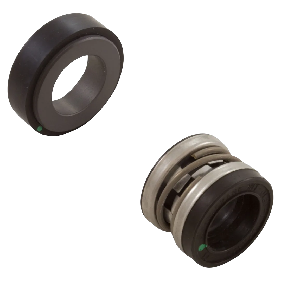 U.S. Seal PS-1901 Shaft Seal Assembly