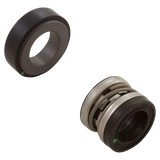 U.S. Seal PS-1901 Shaft Seal Assembly