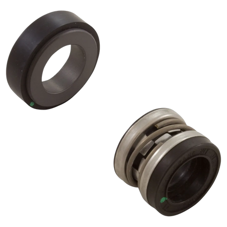 U.S. Seal PS-1901 Shaft Seal Assembly