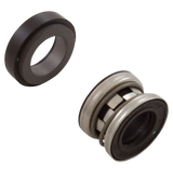 U.S. Seal Mfg. PS-1902 Silicon Carbide Shaft Seal