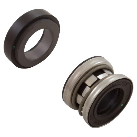 U.S. Seal Mfg. PS-1902 Silicon Carbide Shaft Seal