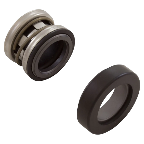 U.S. Seal Mfg. PS-1902 SCS Silicon Carbide Shaft Seal 3/4 in - Reverse