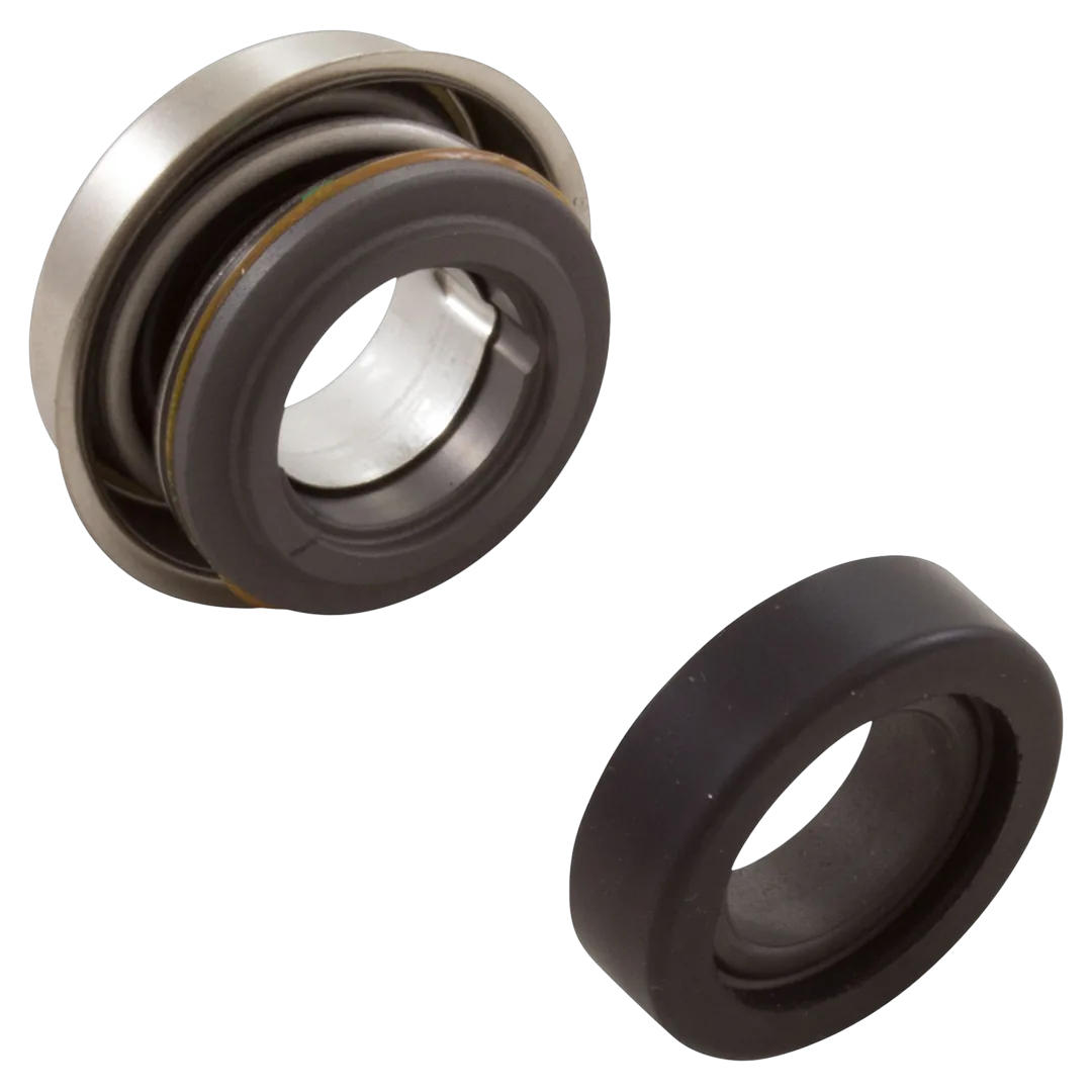 US Seal PS-1905 Shaft Seal - Reverse