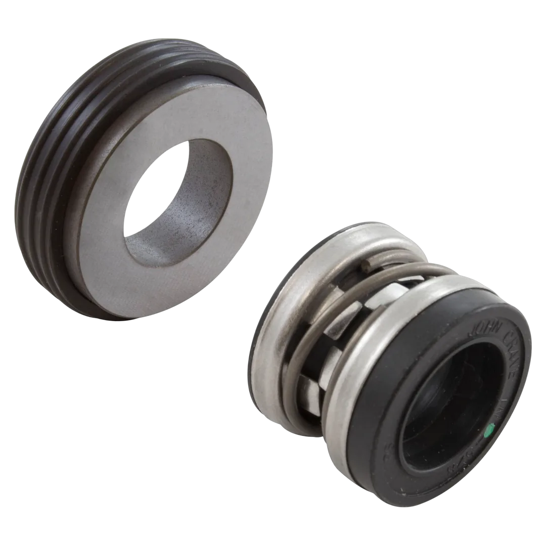 U.S. Seal Mfg. PS-1907 5/8 in Silicon Carbide Shaft Seal
