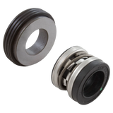 U.S. Seal Mfg. PS-1907 5/8 in Silicon Carbide Shaft Seal