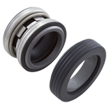 U.S. Seal PS-1909 Silicon Carbide Shaft Seal