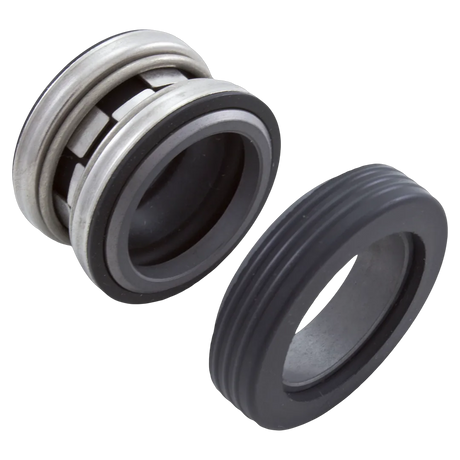 U.S. Seal PS-1909 Silicon Carbide Shaft Seal