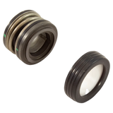 U.S. Seal PS-200V-CMS Pump Seal 5/8 Shaft