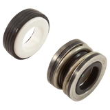 U.S. Seal MFG PS-200V-CMS Pump Seal - Reverse