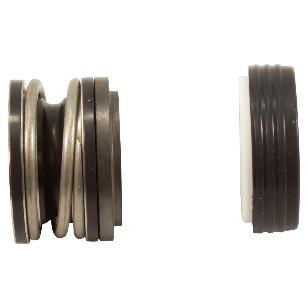 U.S. Seal MFG PS-200V-CMS Pump Seal - Side