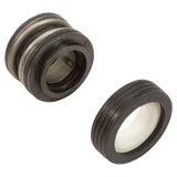 U.S. Seal PS-200 pump shaft seal assembly