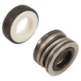 U.S. Seal PS-200 Seal Assembly Premium - Reverse