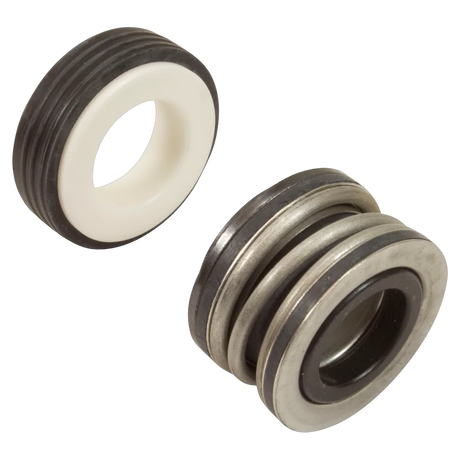U.S. Seal PS-200 Seal Assembly Premium - Reverse
