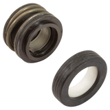 U.S. Seal Manufacturing PS-201 pump seal assembly