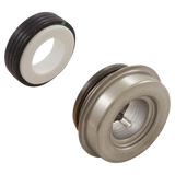 U.S. Seal PS-3865R 5/8 inch shaft seal