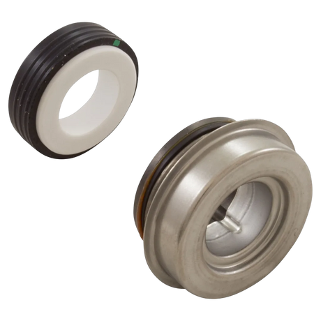U.S. Seal PS-3865R 5/8 inch shaft seal