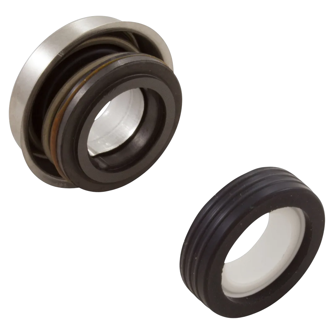 U.S. Seal PS-3865R Shaft Seal - Reverse