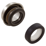 U.S. Seal PS-3865R Shaft Seal - Reverse