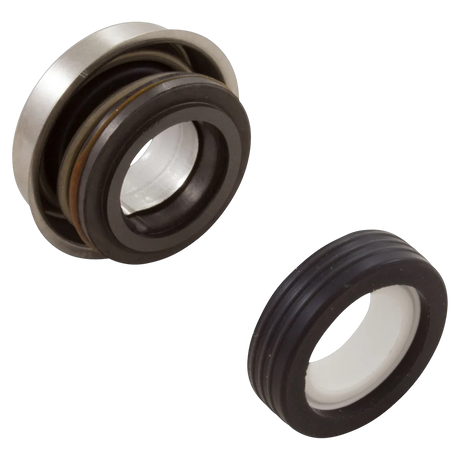 U.S. Seal PS-3865R Shaft Seal - Reverse