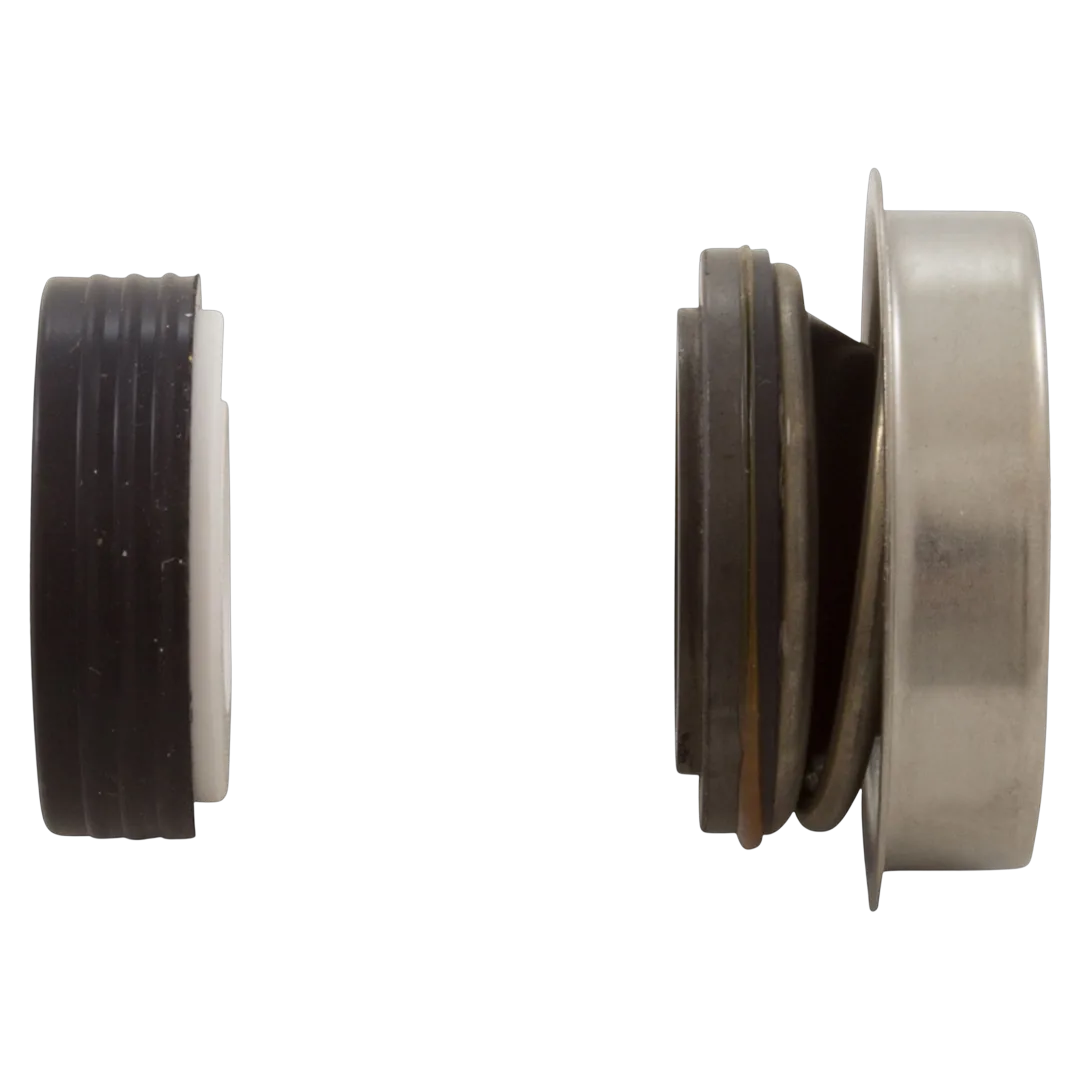 U.S. Seal PS-3865R Shaft Seal - Side