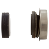 U.S. Seal PS-3865R Shaft Seal - Side