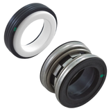 U.S. Seal PS-3874 pump seal for ozone, salt water