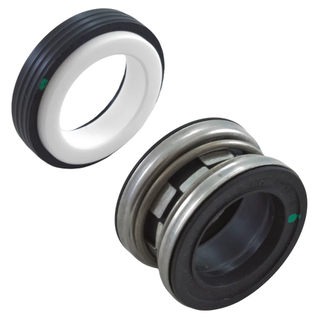 U.S. Seal PS-3874 pump seal for ozone, salt water