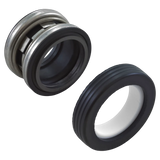 U.S. Seal PS-3874 Pump Shaft Seal - Reverse