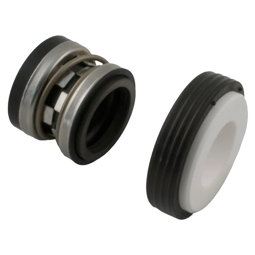 U.S. Seal PS-3890 Pump Shaft Seal Assembly - Reverse