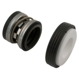 U.S. Seal PS-3890 Pump Shaft Seal Assembly - Reverse